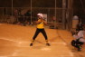 20120423039.jpg